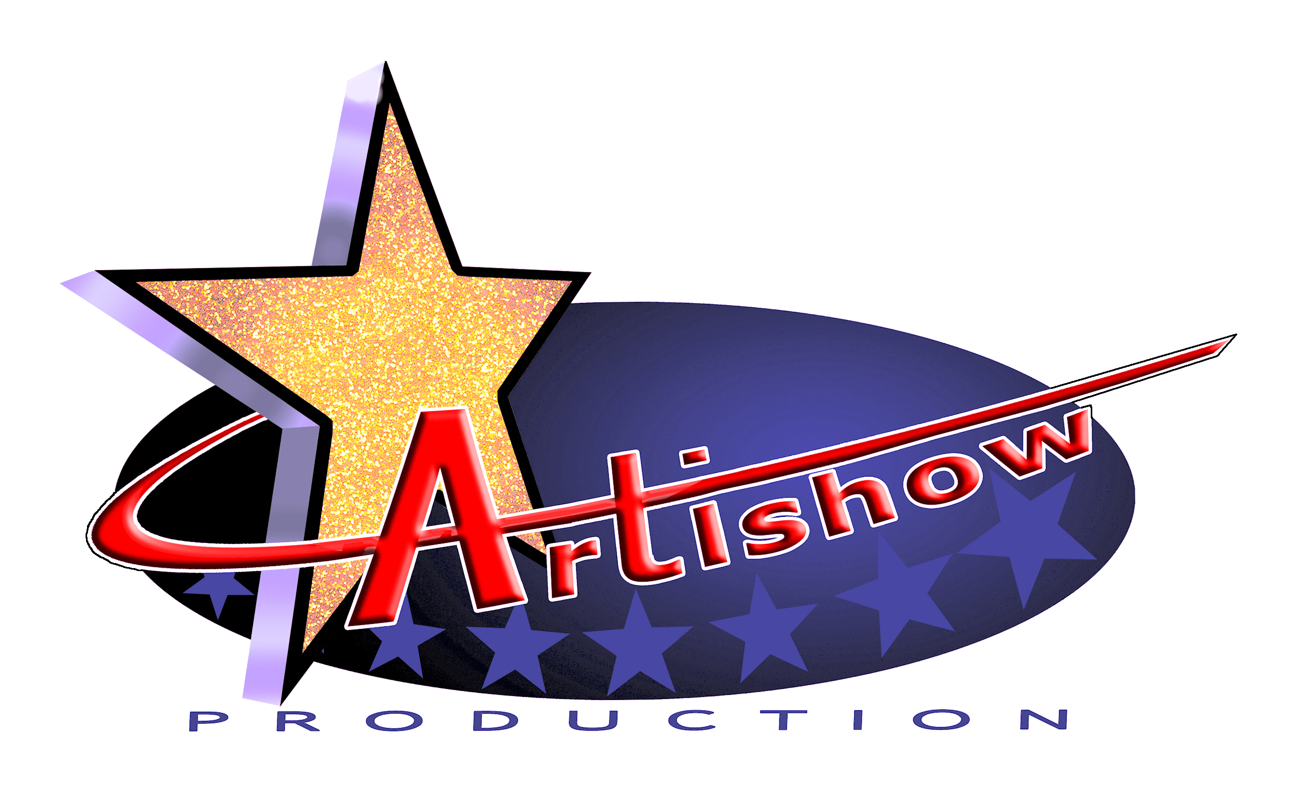 ARTISHOW PRODUCTION